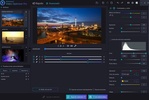 Ashampoo Video Optimizer Pro screenshot 4