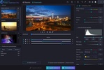 Ashampoo Video Optimizer Pro screenshot 1