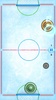 Air Hockey screenshot 4