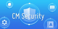 CM Security screenshot 4