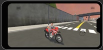 Real Motos Brasil screenshot 4