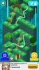 Snakes & Ladders screenshot 4