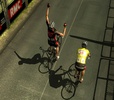 Pro CyCling Manager screenshot 1