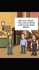 It’s Always Sunny: The Gang Goes Mobile screenshot 9