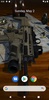 3D Guns Live Wallpaper screenshot 9