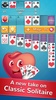 Solitaire Championships screenshot 5