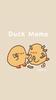 Duck Memo screenshot 5