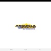 Anguilla Lottery screenshot 1