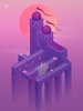 Monument Valley 2 NETFLIX screenshot 21