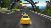 Real Roads Drift Racing screenshot 4
