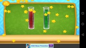 Cool Science Experiments screenshot 6