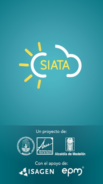SIATA - Preview 10