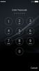 Lock Screen for Sony Xperia screenshot 7