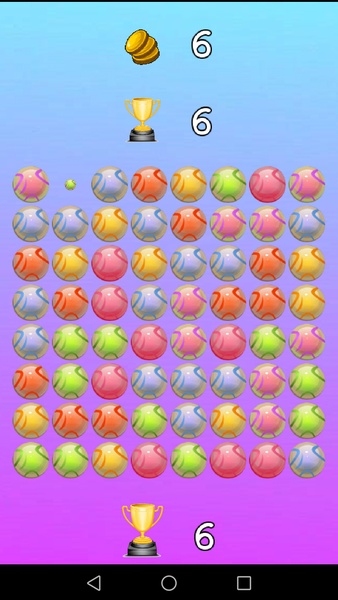 Match 3 Marbles - Preview 8
