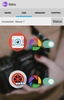 Bluetooth remote control(Lite) screenshot 2