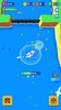 Fish Idle screenshot 5