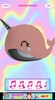 Squishy Slime: Coloring Games screenshot 9