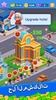 Richdom - Idle Tycoon screenshot 8
