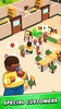 My Perfect Burger Shop screenshot 4