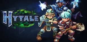 Imagen destacada de Hytale