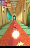 Winx Bloomix Quest screenshot 5
