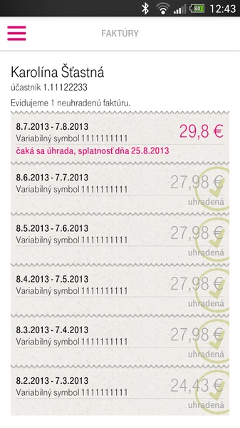 Telekom - Preview 14