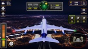Plane Sim screenshot 3
