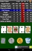 Video Poker screenshot 4