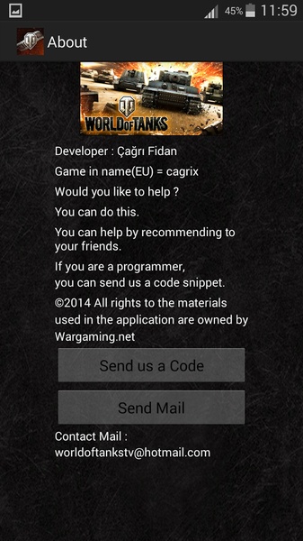 World Of Tanks TV - Preview 8