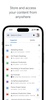 Google Drive screenshot 9