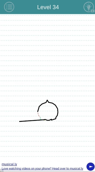 Draw In - Preview 6