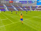 Soccer 2016 screenshot 3