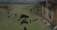 BattleFront WW2 screenshot 9