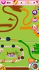 Candy Crush Saga screenshot 6