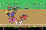 Horse Racing screenshot 13