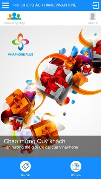 Vinaphone Plus - Preview 7