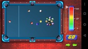 Ball Pool screenshot 6