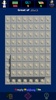 Grayly Mahjong Tile screenshot 15