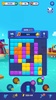 Tetris Block Party screenshot 1