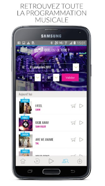 BDLR - Preview 7