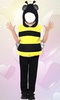 Kids Fancy Dress Photo Editor screenshot 11