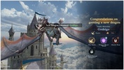 Rise of Dragons screenshot 8