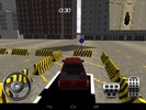 Car Parking 3D screenshot 1