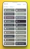 Links screenshot 5