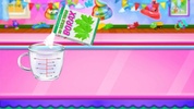 Slime Maker screenshot 1