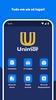 Unimor screenshot 4