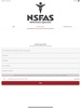 NSFAS screenshot 8