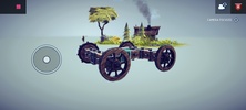 Besiege screenshot 4