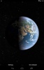 Earth HD Free Edition screenshot 4