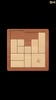 Unblock Puzzle-7 screenshot 5